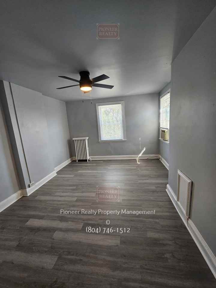 355 North 18th Street Unit 1104 - Photo 6 of 20
