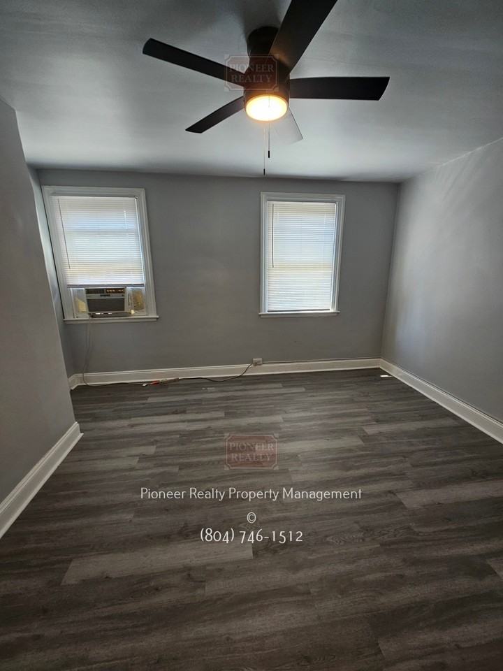 355 North 18th Street Unit 1104 - Photo 7 of 20