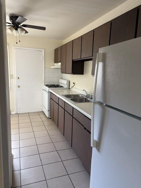 Alhamra Properties LLC - Photo 2 of 3