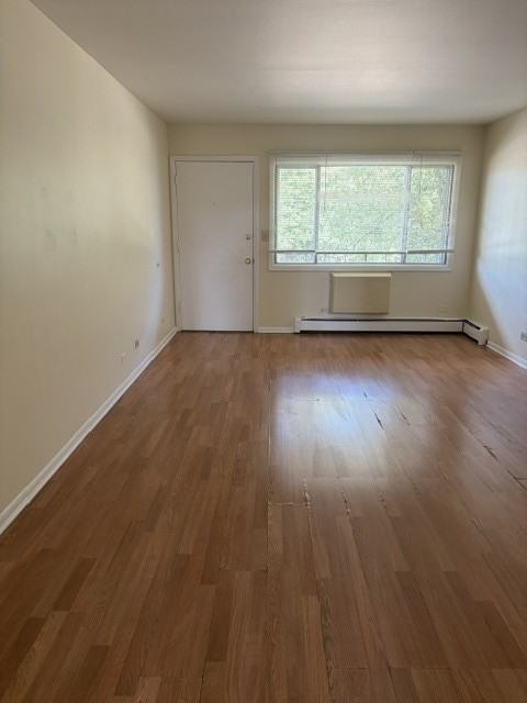 Alhamra Properties LLC - Photo 3 of 3