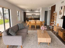 1322 NE 105 ST - Photo 1 of 1