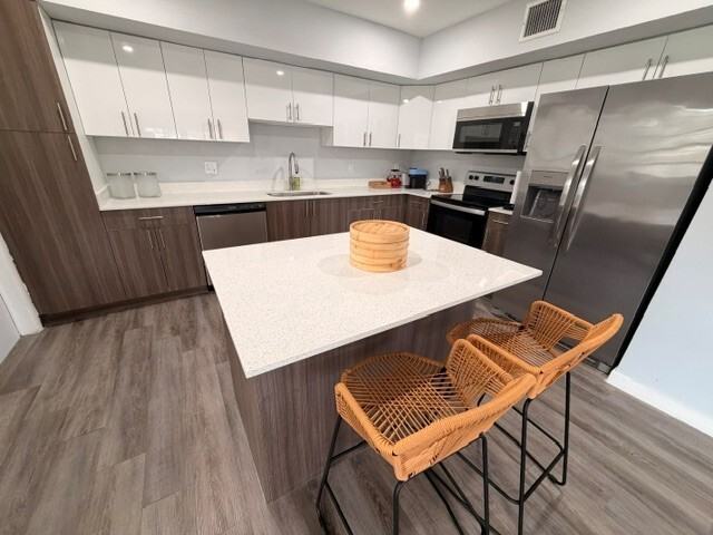 1322 NE 105 ST - Photo 7 of 26