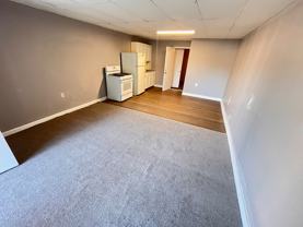 4027 DELREE STREET - Photo 1 of 1