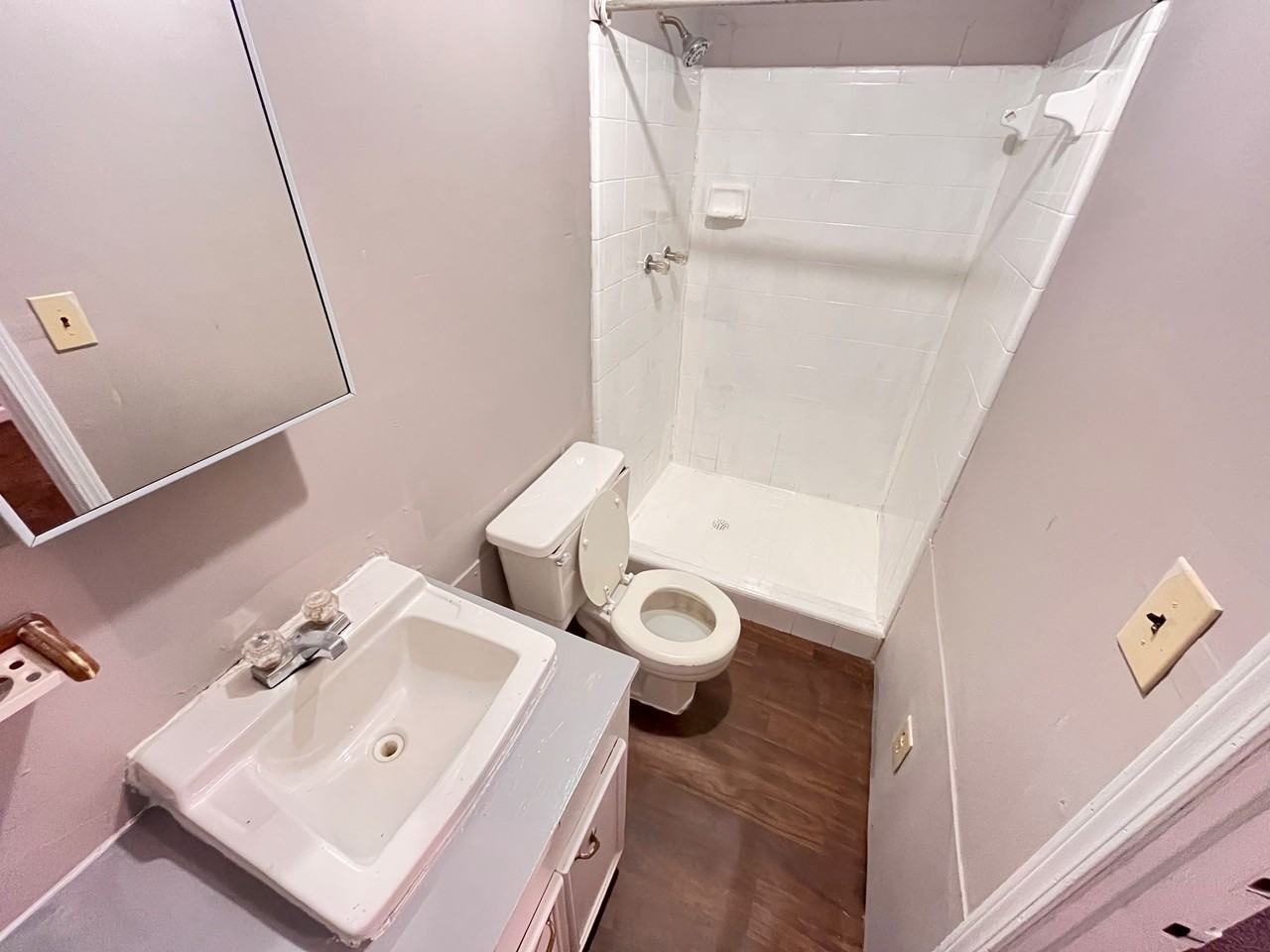 4027 DELREE STREET - Photo 3 of 3