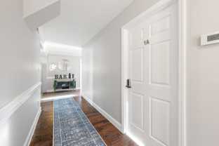 7307 Blythwood Lane - Photo 1 of 1