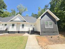 48 Charterhouse Avenue - Photo 1 of 1