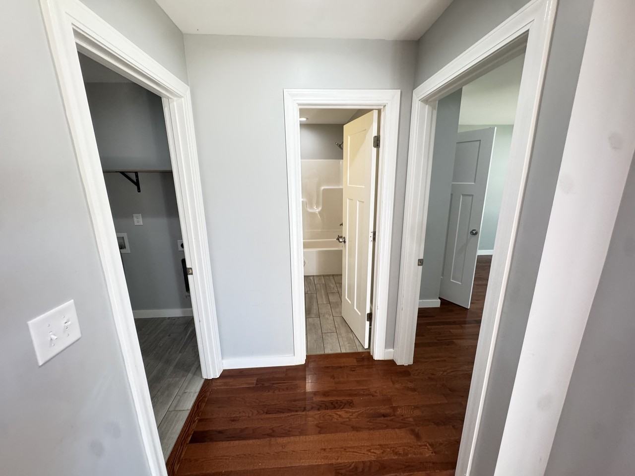 48 Charterhouse Avenue - Photo 6 of 49