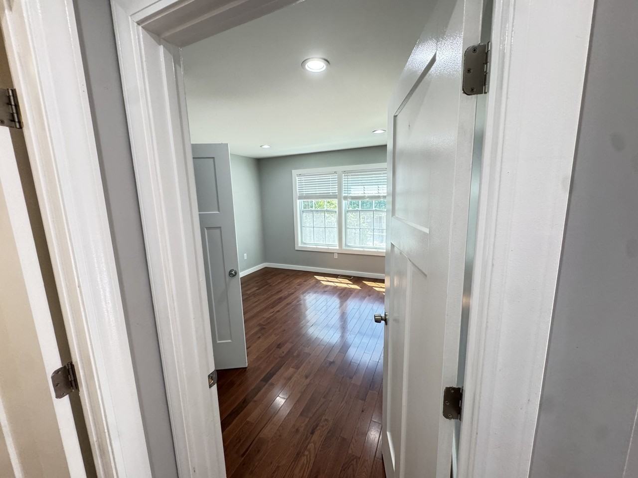 48 Charterhouse Avenue - Photo 7 of 49
