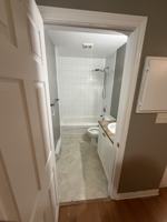 featured image of 119 Daly Avenue