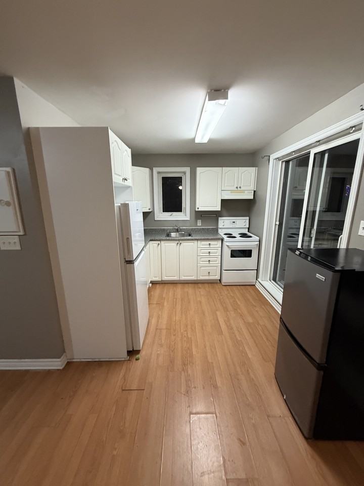 25 | 119 Daly Avenue - Photo 2 of 21