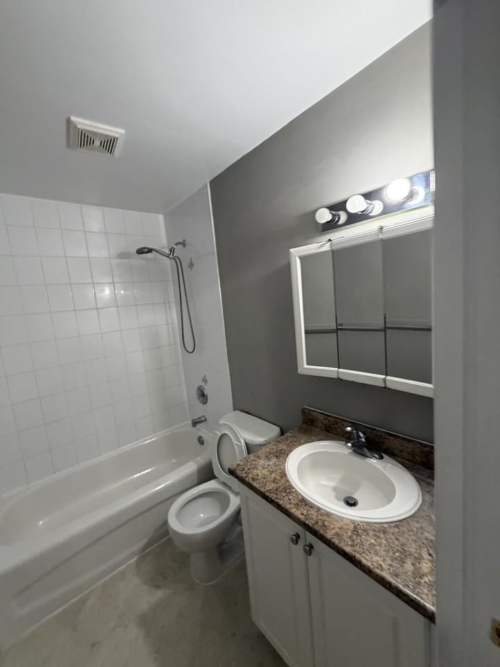 25 | 119 Daly Avenue - Photo 4 of 21