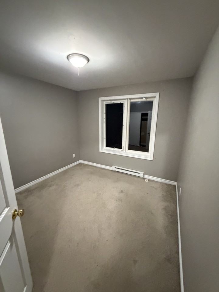 25 | 119 Daly Avenue - Photo 5 of 21