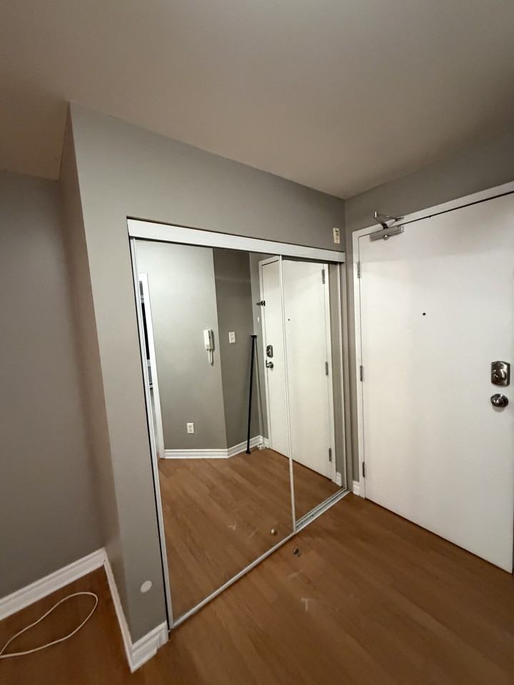 25 | 119 Daly Avenue - Photo 6 of 21