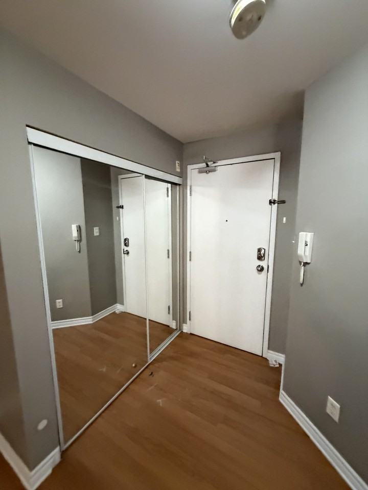 25 | 119 Daly Avenue - Photo 7 of 21
