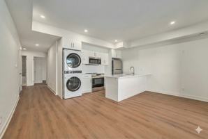 featured image of 1260 Dorchester Avenue