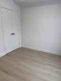 79 Marquette Avenue - Photo 1 of 1