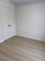 featured image of E Marquette St
