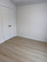 79 Marquette Avenue - Photo 1 of 1