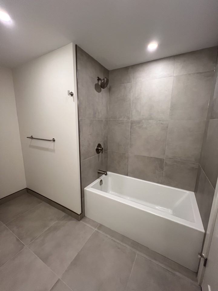79 Marquette Avenue - Photo 6 of 27