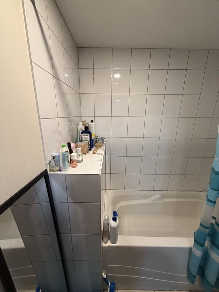 7 | 144 Barrette Street - Photo 7 of 32