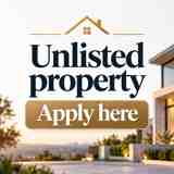 Unlisted Property - Photo 1 of 1