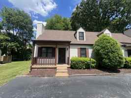 featured image of 1413 Quail Run
