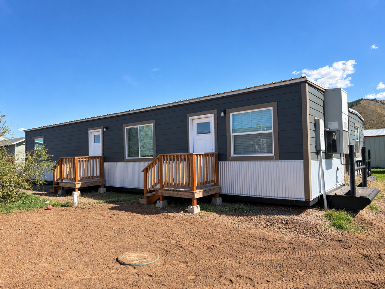 Chaparro Trailer Court - Photo 2 of 10