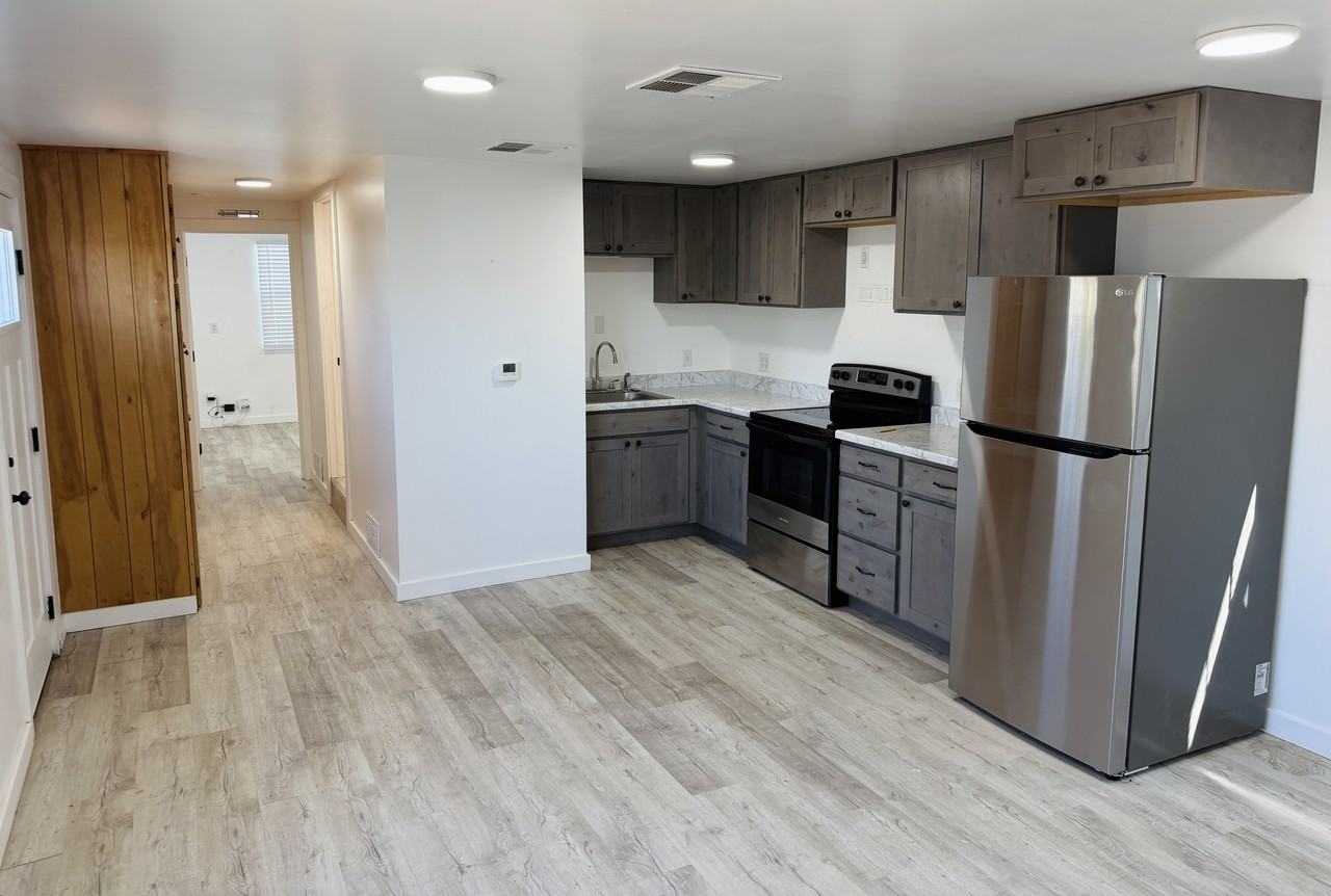 Chaparro Trailer Court - Photo 3 of 10