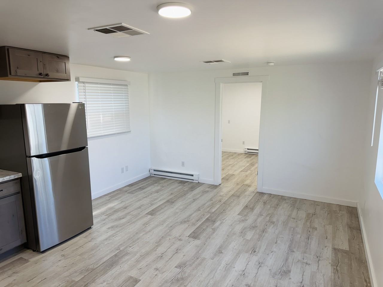 Chaparro Trailer Court - Photo 4 of 10