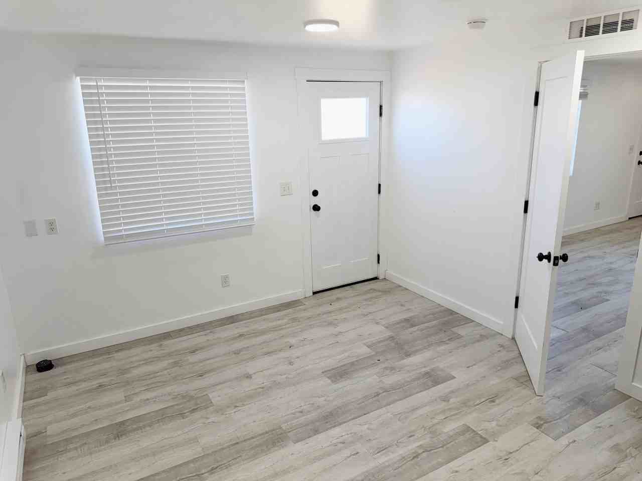 Chaparro Trailer Court - Photo 6 of 10