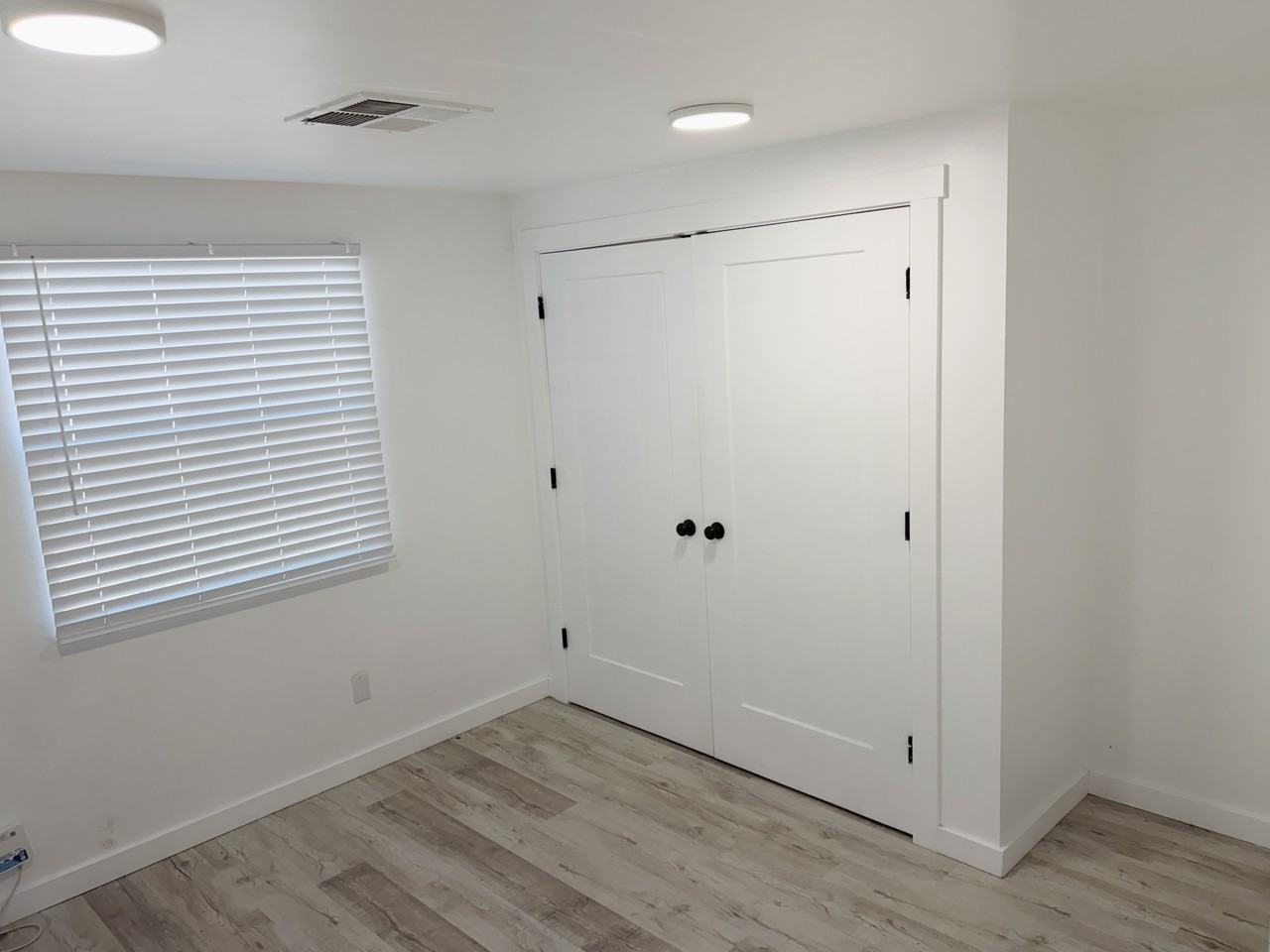 Chaparro Trailer Court - Photo 7 of 10