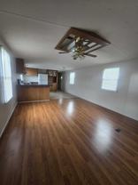 2263 New Leicester Highway - Photo 1 of 1