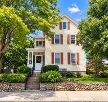 76 Pleasant St - Photo 1 of 1