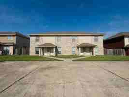 featured image of 4503 Alan Kent Dr