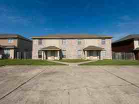 4503 Alan Kent Dr. - Photo 1 of 1