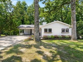 13 Cumbrian Dr - Photo 1 of 1