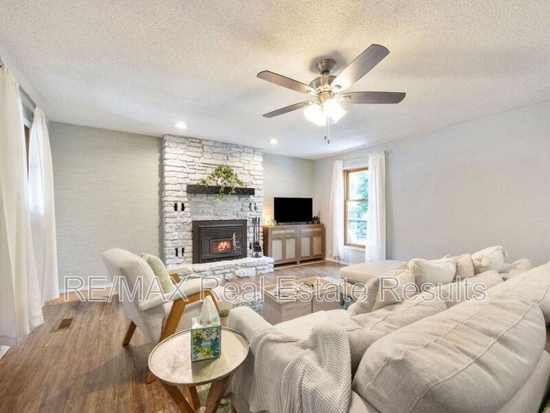 13 Cumbrian Dr - Photo 5 of 18