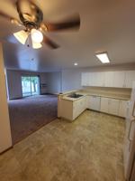 featured image of 225 S River Blvd