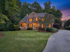 2659 Lakefield Pass - Photo 1 of 1
