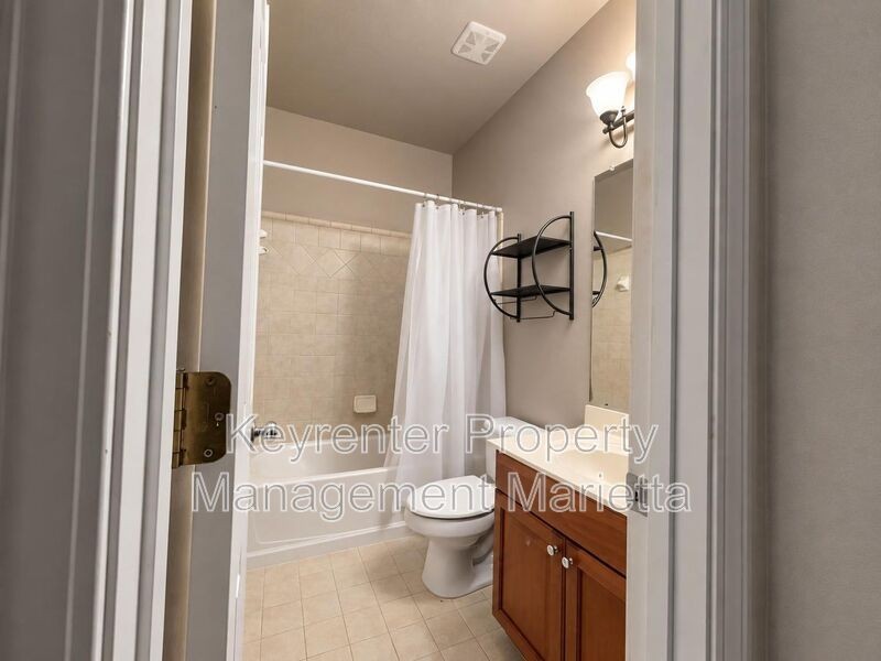 2659 Lakefield Pass - Photo 2 of 38