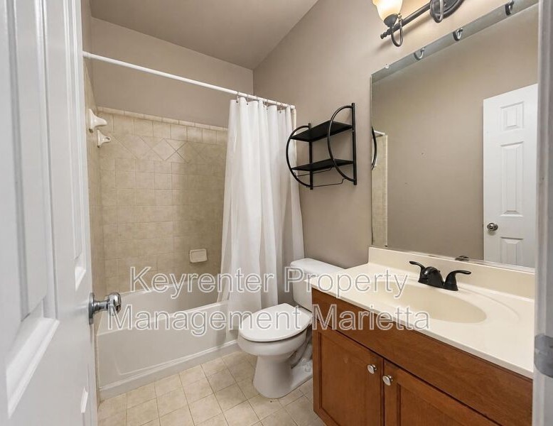 2659 Lakefield Pass - Photo 3 of 38