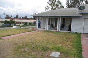 featured image of 11716 Hazeldell Dr