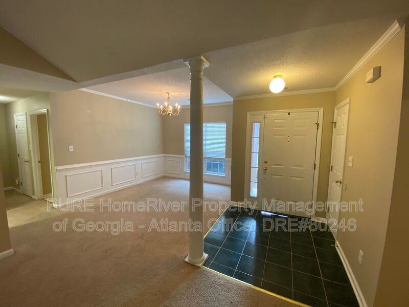 357 Washington St - Photo 4 of 25