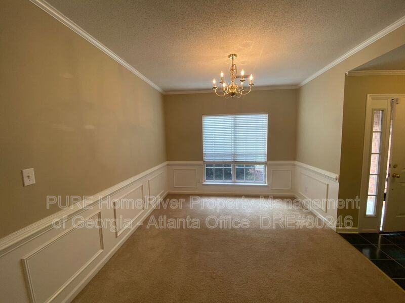 357 Washington St - Photo 5 of 25