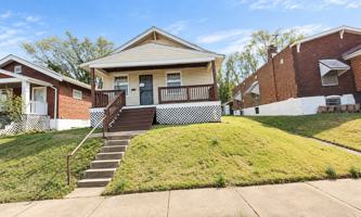 featured image of 5534 Beacon Ave #008