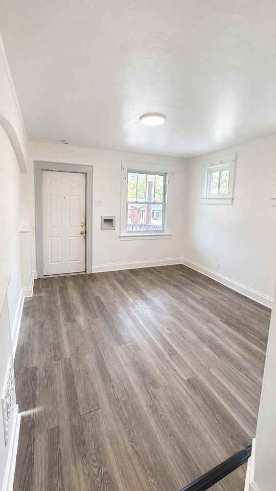 5534 Beacon Ave #008 - Photo 4 of 19