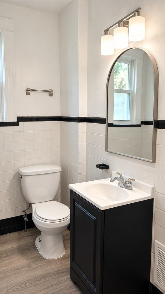 5534 Beacon Ave #008 - Photo 7 of 19