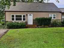 1400 Newberry Dr #3 - Photo 1 of 1