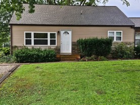 1400 Newberry Dr #3 - Photo 1 of 1