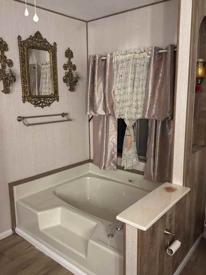 26122 Homeland Ave - Photo 6 of 10